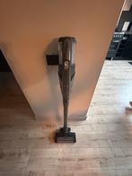 Miele Triflex HX1 Pro - Incl. Accessoires & 2 Accu's, Witgoed en Apparatuur, Stofzuigers, Ophalen of Verzenden, Zo goed als nieuw