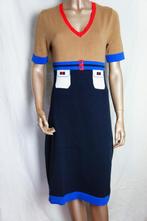 CAROLINE BISS jurk maat 38, Kleding | Dames, Ophalen of Verzenden, Zo goed als nieuw, Maat 38/40 (M), Knielengte