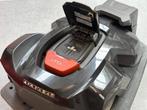 Husqvarna Gebruikte Automower 320 compleet robotmaaier, Gebruikt, Husqvarna