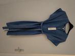 Esprit jurk en korte broekpak maat 36 S, Kleding | Dames, Overige kleuren, Nieuw, Ophalen of Verzenden, Maat 36 (S)