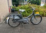 Kaptein Mobylette EEG, Fietsen en Brommers, Brommers | Oldtimers, Maximaal 45 km/u, 50 cc, Ophalen, Overige merken