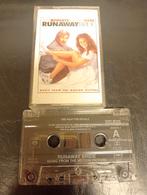 Runaway Bride - Cassette Soundtrack, Cd's en Dvd's, Cassettebandjes, Filmmuziek en Soundtracks, 1 bandje, Ophalen of Verzenden