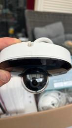 Dahua DH-SD1A203T-GN 2MP PTZ Camera, Ophalen of Verzenden, Zo goed als nieuw, Buitencamera