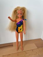 Vintage Tropical Skipper - 1985, Ophalen of Verzenden, Gebruikt, Pop