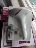 Philips Lumea Prestige IPL BRI949, Witgoed en Apparatuur, Persoonlijke-verzorgingsapparatuur, Ophalen of Verzenden, Nieuw, Scheren en Epileren