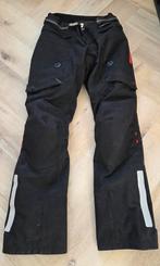 Revit Motorbroek met Protectie - nieuw maat 40, Motoren, Revit, Dames, Ophalen of Verzenden, Broek | textiel