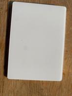 Apple Magic Trackpad, Computers en Software, Muizen, Ophalen of Verzenden, Zo goed als nieuw, Draadloos, Apple