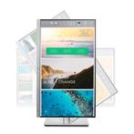 23" HP E233 monitor--Full HD-VGA-HDMI-Displaypoort, Computers en Software, Monitoren, Hp, Ccservice, Full HD, Ophalen of Verzenden