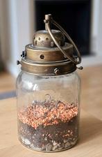 Ecosysteem, Ophalen of Verzenden, Zo goed als nieuw