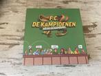 Fc de Kampioenen gezelschapsspel [s488], Ophalen of Verzenden, Zo goed als nieuw