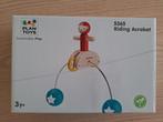 Plantoys - Riding Acrobat, Ophalen of Verzenden, Nieuw, Overige typen