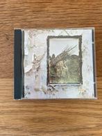 Led Zeppelin, Ophalen of Verzenden, Zo goed als nieuw, Poprock