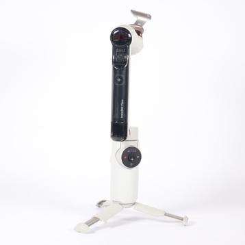 Insta 360 Flow Statief Tripod - Incl. Garantie (B) beschikbaar voor biedingen