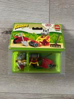 Lego 3787 - Lego Fabuland 3787 - *NIEUW*, Ophalen of Verzenden, Nieuw, Complete set, Lego