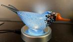 Vintage Kosta Boda ‘Boda Birds’ Stern Bertil Vallien 1975, Ophalen of Verzenden