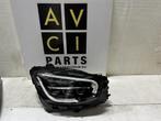 Koplamp GLC Klass W253 Facelift Voll LED A2539067001 Rechts, Ophalen of Verzenden, Gebruikt, Mercedes-Benz