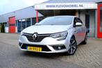 Renault Mégane 1.2 TCe Bose 5-drs Navi, Auto's, Renault, Voorwielaandrijving, 101 pk, Euro 6, 4 cilinders