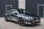 Audi A3 Limousine 35 TFSI Digital Cockpit|Climate|Panorama!, Auto's, 1498 cc, 4 cilinders, 150 pk, Origineel Nederlands