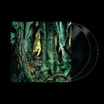 Vinyl 2LP David Sylvian Manafon NIEUW, Ophalen of Verzenden, 2000 tot heden, Nieuw in verpakking, 12 inch