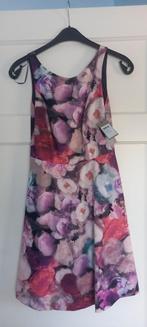 Limited jurk mt 34 nieuw, Ophalen of Verzenden, Zo goed als nieuw, Maat 34 (XS) of kleiner