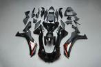 Motorfiets AVDB kuipdelen poor YAMAHA YZF R1 2020 - 2025, Motoren, Ophalen of Verzenden, Nieuw