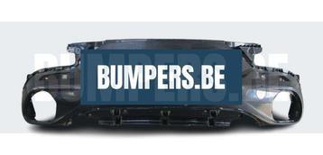 BUMPER ALFA ROMEO TONALE VELOCE 2022-156164997 Achterbumper  beschikbaar voor biedingen
