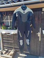 Wetsuit maat M 38/40, Watersport en Boten, Ophalen of Verzenden, Gebruikt, Dame of Heer, Wetsuit