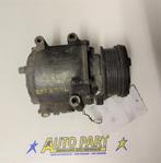 Lincoln Town Car 4.6 ltr 2002-2003 aircopomp, Auto-onderdelen, Gebruikt, Ford motor company, P.O. Box 6248, Dearborn, MI 48126