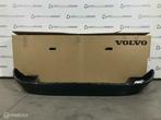 Achterbumper Diffuser Volvo XC60 NIEUW ORIGINEEL 31323777, Gebruikt, Ophalen of Verzenden, Volvo, Volvo