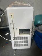Airco, Witgoed en Apparatuur, Ophalen of Verzenden, Nieuw, Wandairco