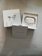 Airpods pro (1e generatie), Telecommunicatie, Mobiele telefoons | Oordopjes, Ophalen, Zo goed als nieuw