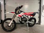 Fantic XEF 250 nieuwe enduro! Yamaha enduro, Motoren, Bedrijf, Fantic, Enduro, 250 cc