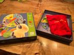 Tactilo loto, Spelcomputers en Games, 1 speler, Ophalen, Zo goed als nieuw, Vanaf 3 jaar