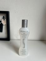 Biosilk Silk Therapy Leave-in Treatment, Ophalen of Verzenden, Nieuw, Bodylotion, Crème of Olie
