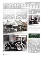 Deutz Traktoren im Einsatz, Verzenden, Nieuw, Oliver Aust, Tractor en Landbouw
