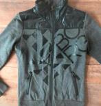 Vest maat xs Bjorn Borg, Ophalen of Verzenden, Zo goed als nieuw, Maat 34 (XS) of kleiner