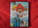 Angry Birds Rio PC CD-rom computerspel, Spelcomputers en Games, Games | Pc, 1 speler, Zo goed als nieuw, Vanaf 3 jaar, Ophalen