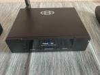 Mede8er 400X2s, Audio, Tv en Foto, Mediaspelers, Ophalen of Verzenden, Zo goed als nieuw