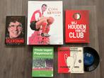 4x Feyenoord verzameling voor fans, Verzamelen, Sportartikelen en Voetbal, Ophalen of Verzenden, Zo goed als nieuw, Feyenoord