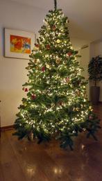 Kerstboom, Diversen, Kerst, Ophalen, Zo goed als nieuw