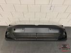 Nieuw volkswagen golf 7 voorbumper 6pdc, Nieuw, Ophalen of Verzenden, Bumper, Volkswagen