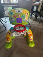 Vtech, Kinderen en Baby's, Speelgoed | Vtech, Ophalen of Verzenden, Zo goed als nieuw