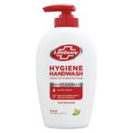 Lifebuoy Hygiëne Handzeep met zeeppompje, N, N, Nieuw, Ophalen of Verzenden
