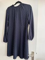 H&M jurk, Kleding | Dames, Jurken, Ophalen of Verzenden, Zo goed als nieuw, Maat 38/40 (M), Boven de knie
