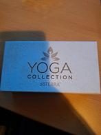 doTERRA Yoga Collection, Nieuw, Ophalen of Verzenden