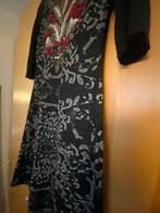 Tricot jurk, Aldo Martins, Ophalen, Zo goed als nieuw, Maat 38/40 (M), Overige typen