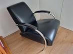 Gelderland 5470 incl certificaat, Huis en Inrichting, Ophalen, Gebruikt, 75 tot 100 cm