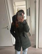 Airforce jas Jade Jacket maat s, Kleding | Dames, Jassen | Winter, Airforce, Ophalen of Verzenden, Zo goed als nieuw, Maat 36 (S)