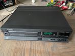 Aristona CD-speler, Audio, Tv en Foto, Ophalen, Gebruikt, Overige merken