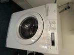 Wasmachine AEG Protex, Witgoed en Apparatuur, Ophalen, Gebruikt, Voorlader, 85 tot 90 cm